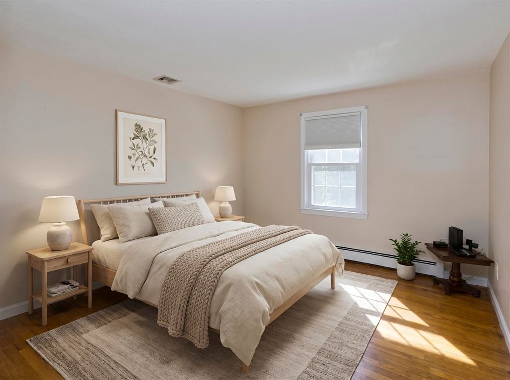 6 Joan St Wilbraham — Photo 19 of 42