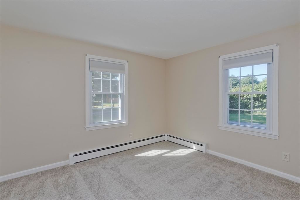 6 Joan St Wilbraham — Photo 20 of 42