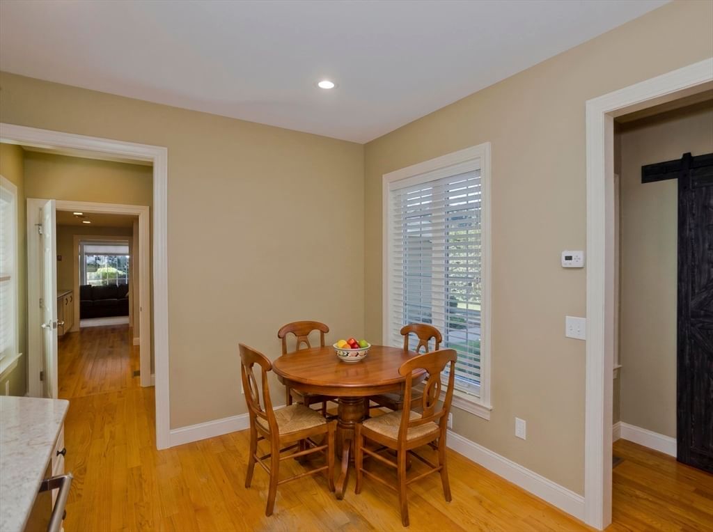 6 Joan St Wilbraham — Photo 25 of 42