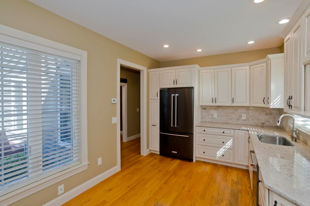 6 Joan St Wilbraham — Photo 26 of 42