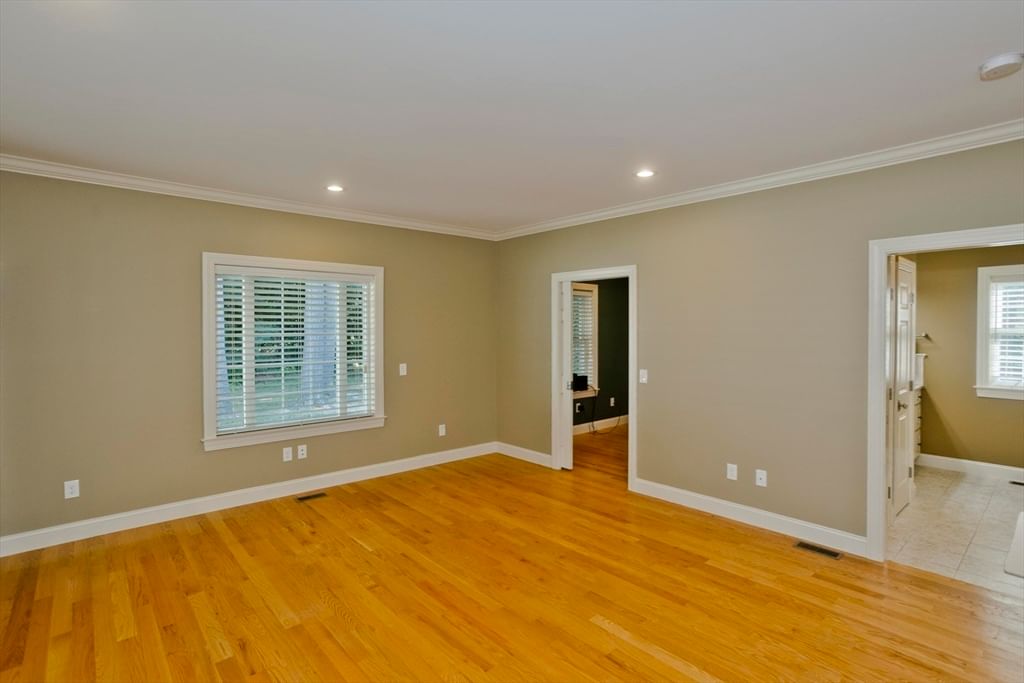 6 Joan St Wilbraham — Photo 32 of 42