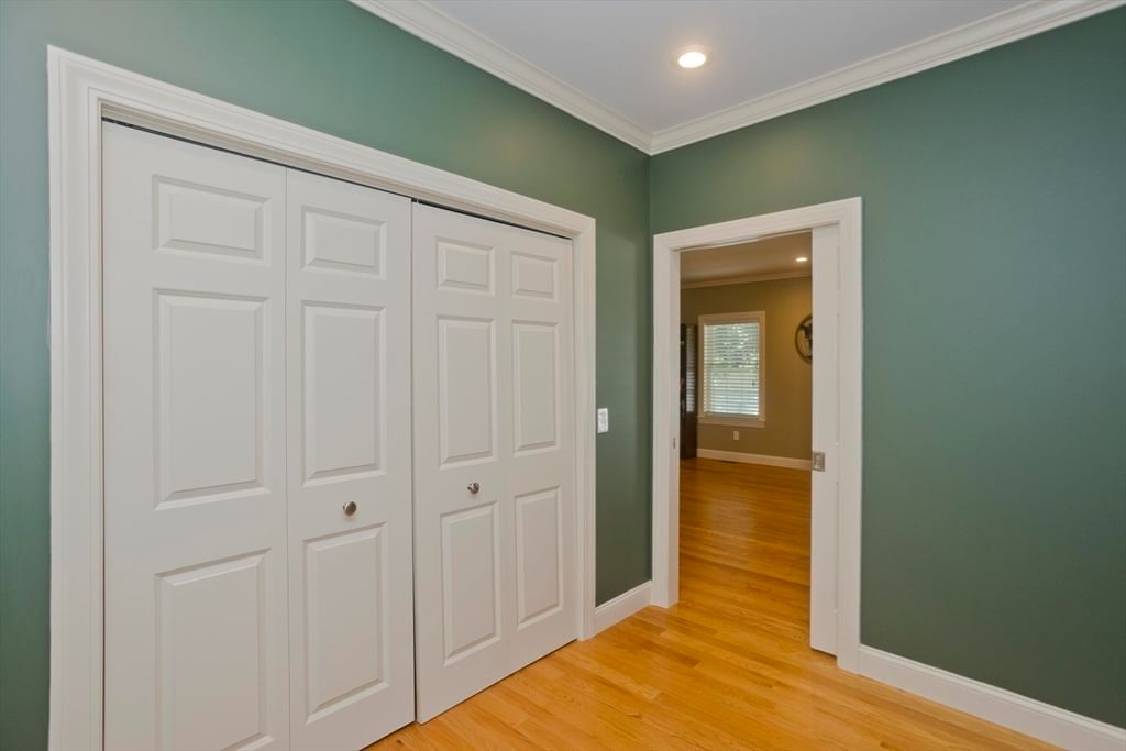 6 Joan St Wilbraham — Photo 36 of 42