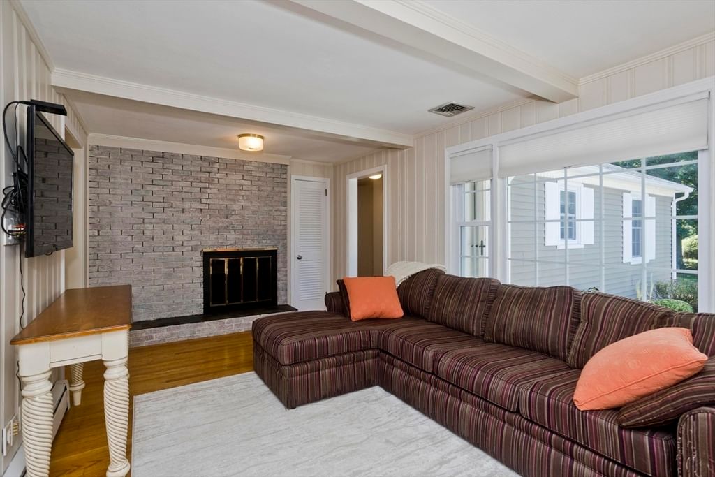 6 Joan St Wilbraham — Photo 6 of 42