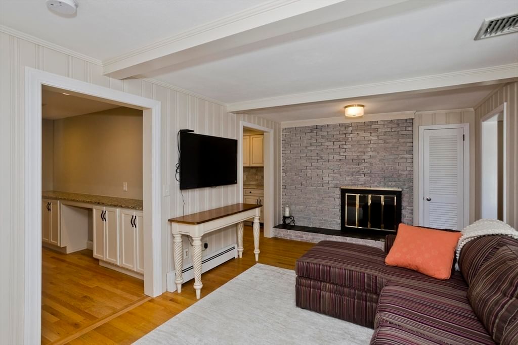 6 Joan St Wilbraham — Photo 7 of 42