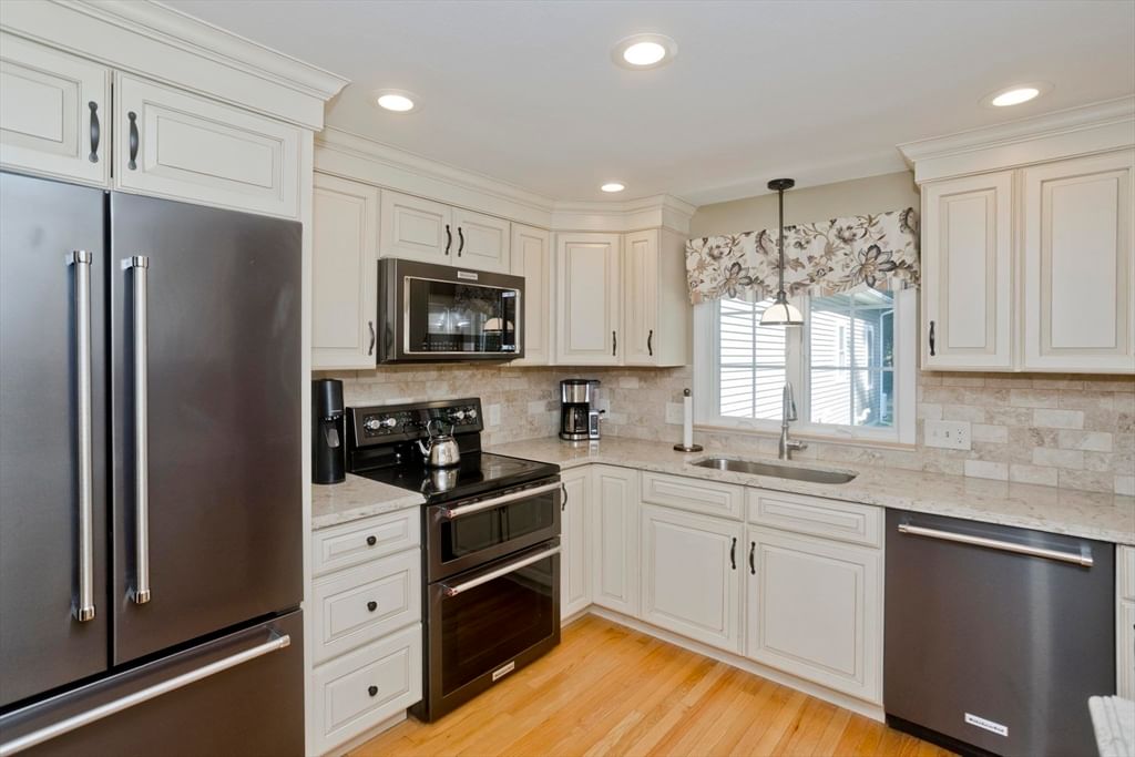 6 Joan St Wilbraham — Photo 9 of 42