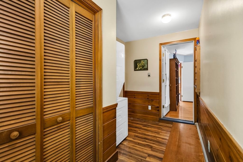 72 Powers Rd Holden — Photo 19 of 30