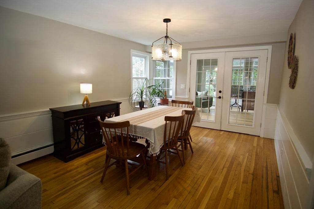 4 Williams Rd Sturbridge — Photo 8 of 22