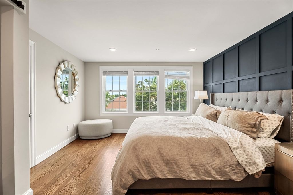 34 Beckford St #D Beverly — Photo 24 of 40
