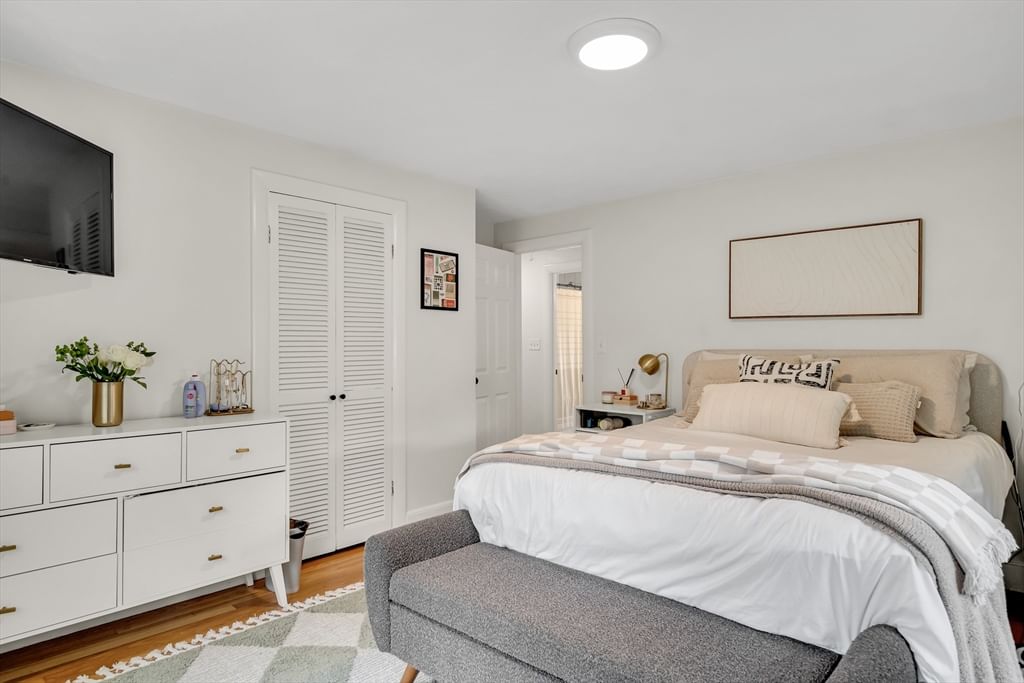 30 Linda Ave, Framingham, MA 01701 photo 4