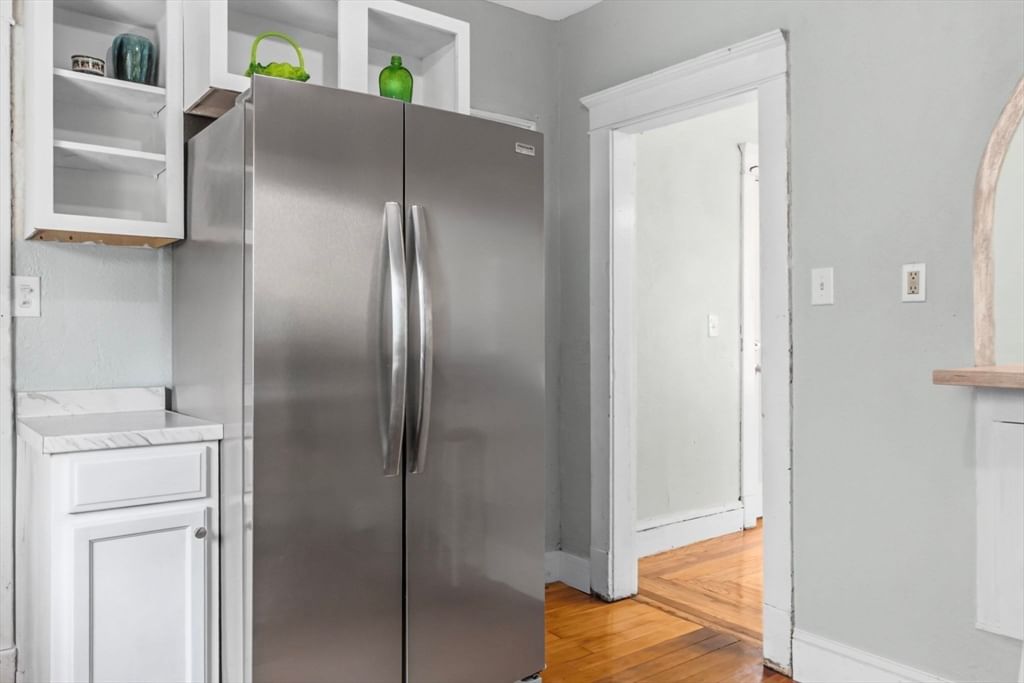 51 Francis Ave Holyoke — Photo 19 of 41