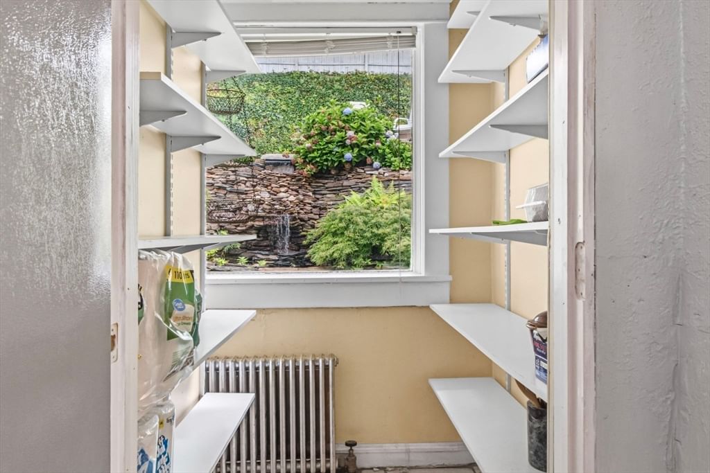 51 Francis Ave Holyoke — Photo 20 of 41