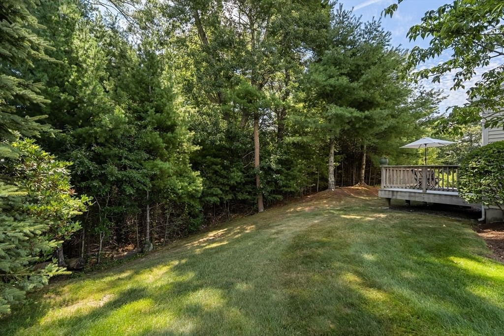 6 Schooner Way #6 Marshfield — Photo 30 of 42