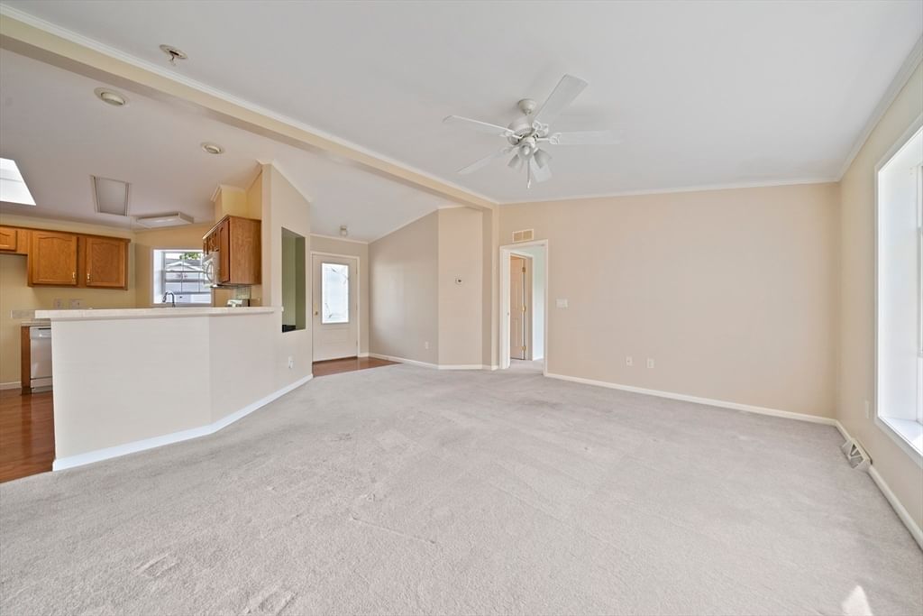 406 Simmons Rd Middleboro — Photo 29 of 37