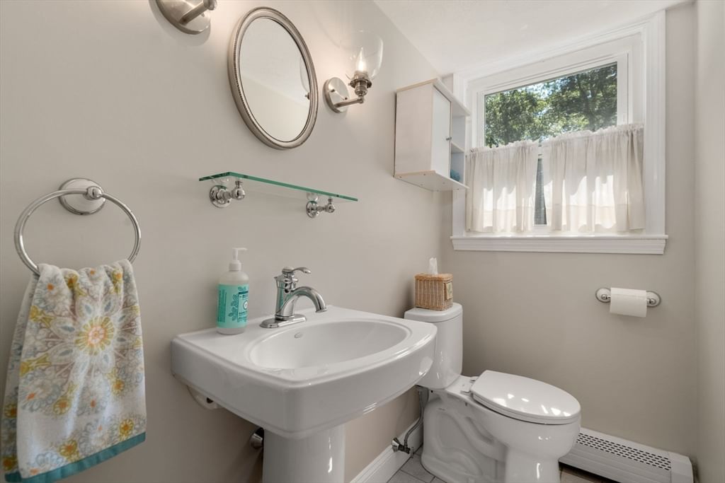 675 Gay Street Westwood — Photo 16 of 33