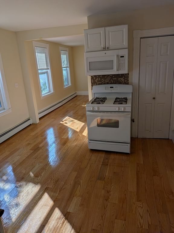 7 Albert St Worcester — Photo 3 of 13