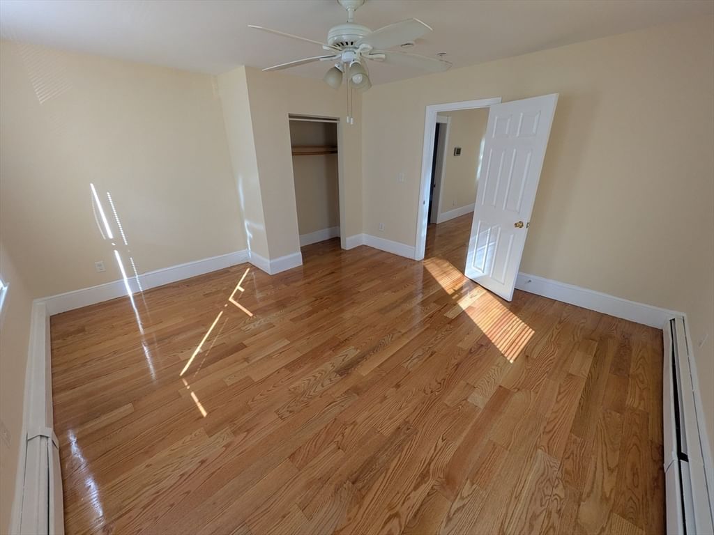 7 Albert St Worcester — Photo 7 of 13