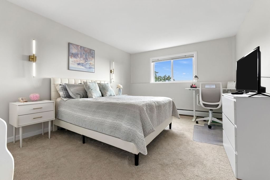 145 Essex Avenue #405 Gloucester — Photo 4 of 19