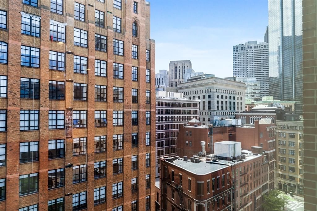 80 Broad St #1009 Boston — Photo 3 of 29