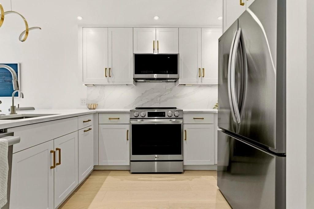 80 Broad St #1009 Boston — Photo 8 of 29