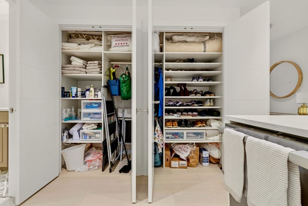 80 Broad St #1009 Boston — Photo 9 of 29