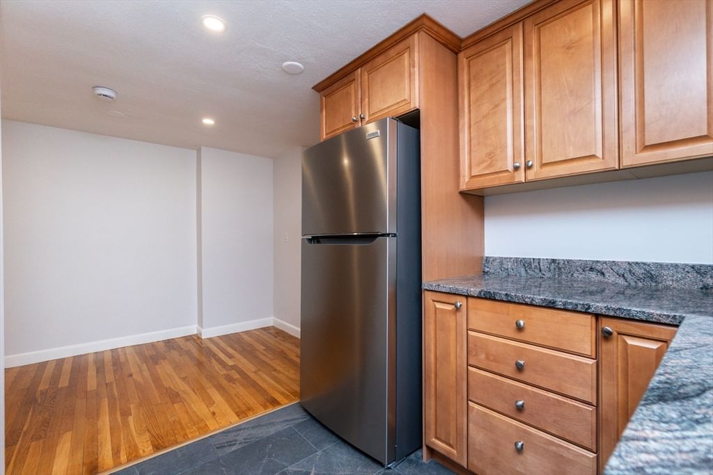 388 Crescent St. #1 Waltham — Photo 10 of 24