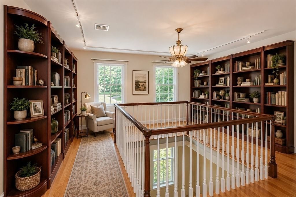 68 Elm St Canton — Photo 13 of 28