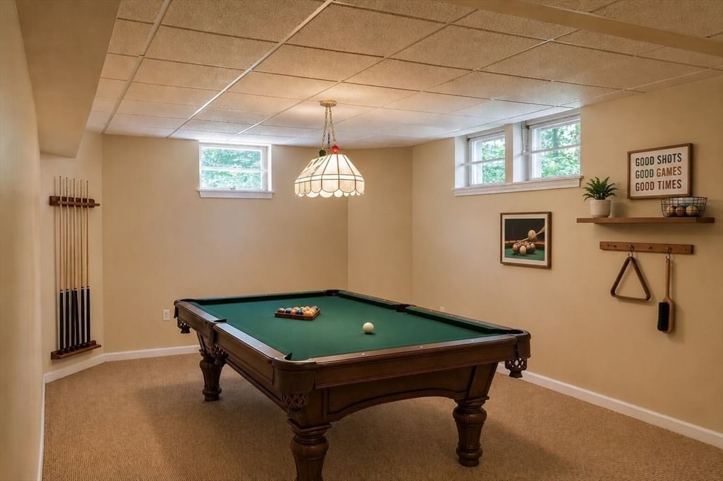 68 Elm St Canton — Photo 16 of 28
