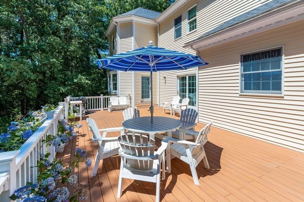 68 Elm St Canton — Photo 19 of 28