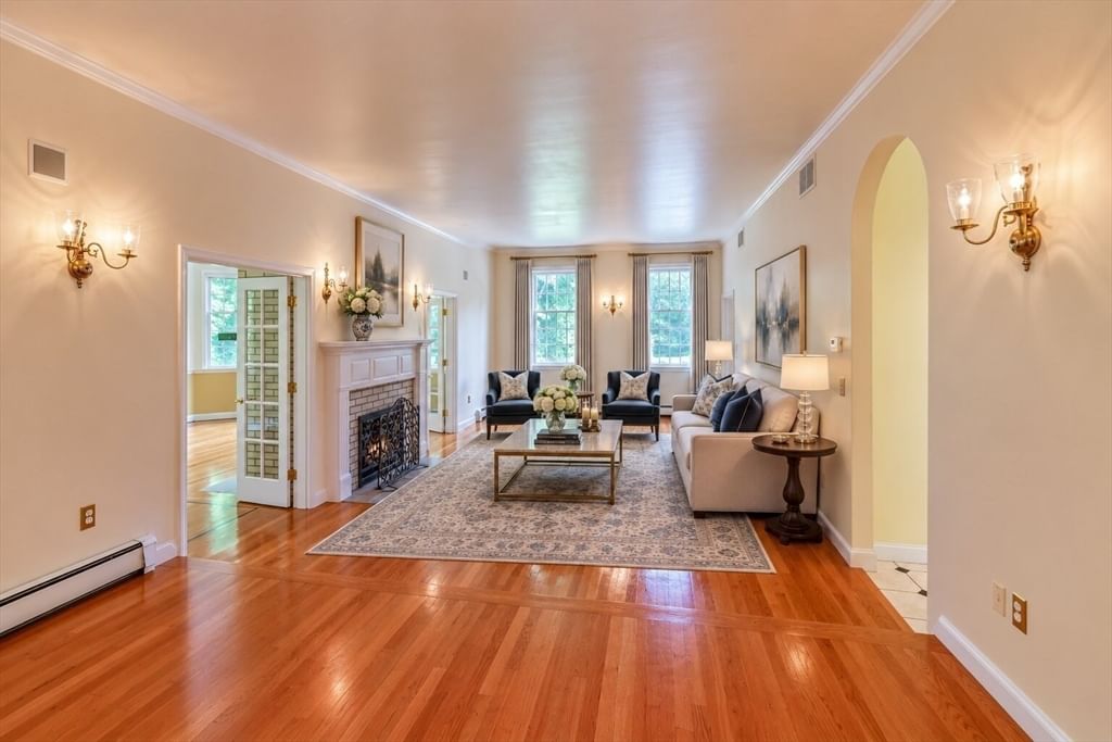 68 Elm St Canton — Photo 8 of 28