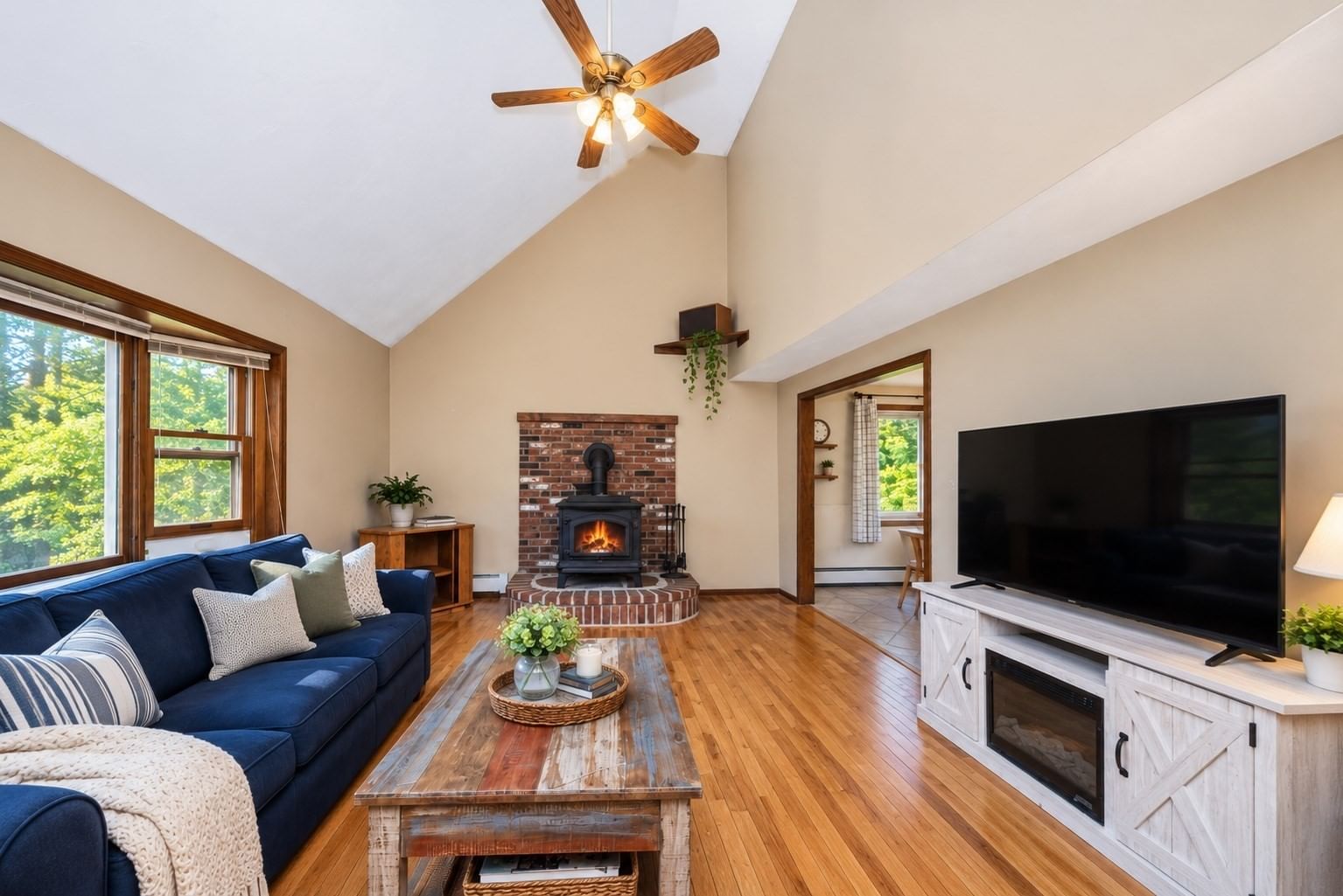 31 Pikes Hill Rd Sterling — Photo 16 of 40