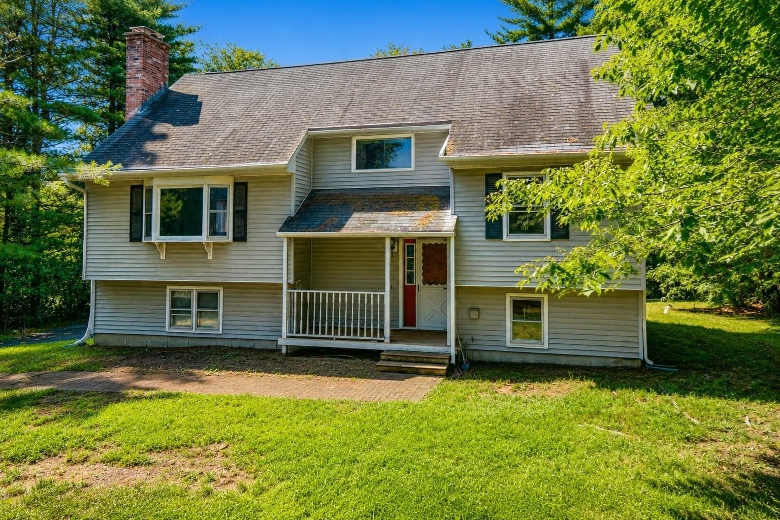 31 Pikes Hill Rd Sterling — Photo 2 of 40