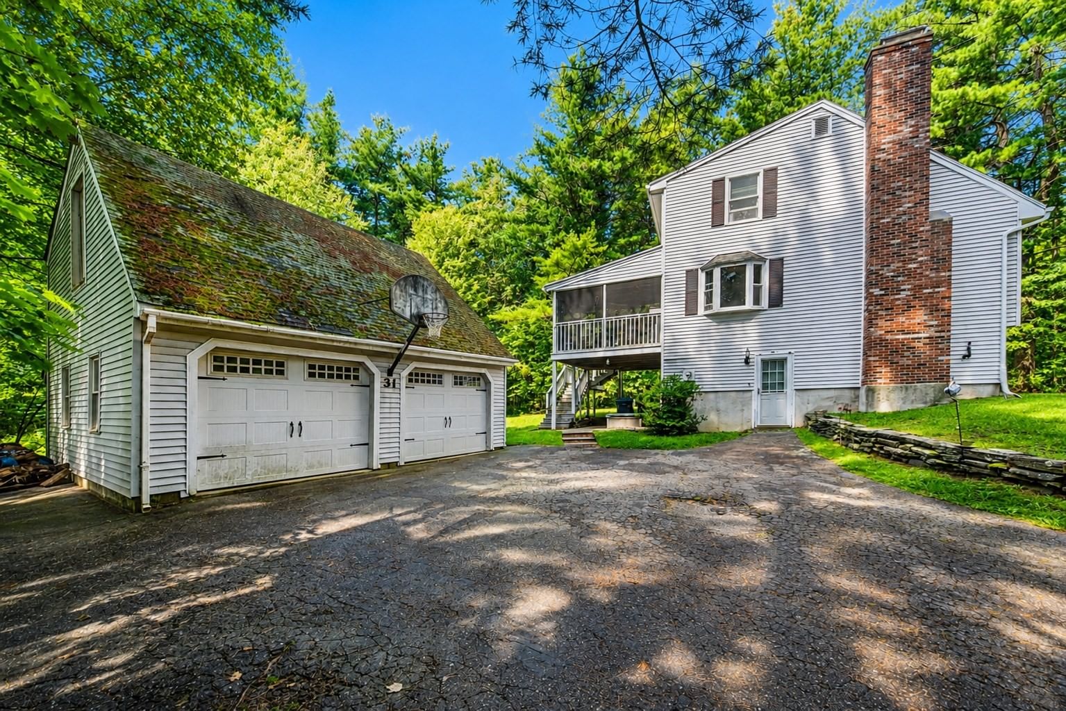 31 Pikes Hill Rd Sterling — Photo 3 of 40