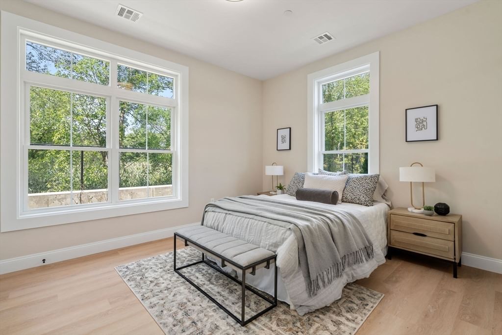7 Cross St #201 Wilmington — Photo 9 of 17