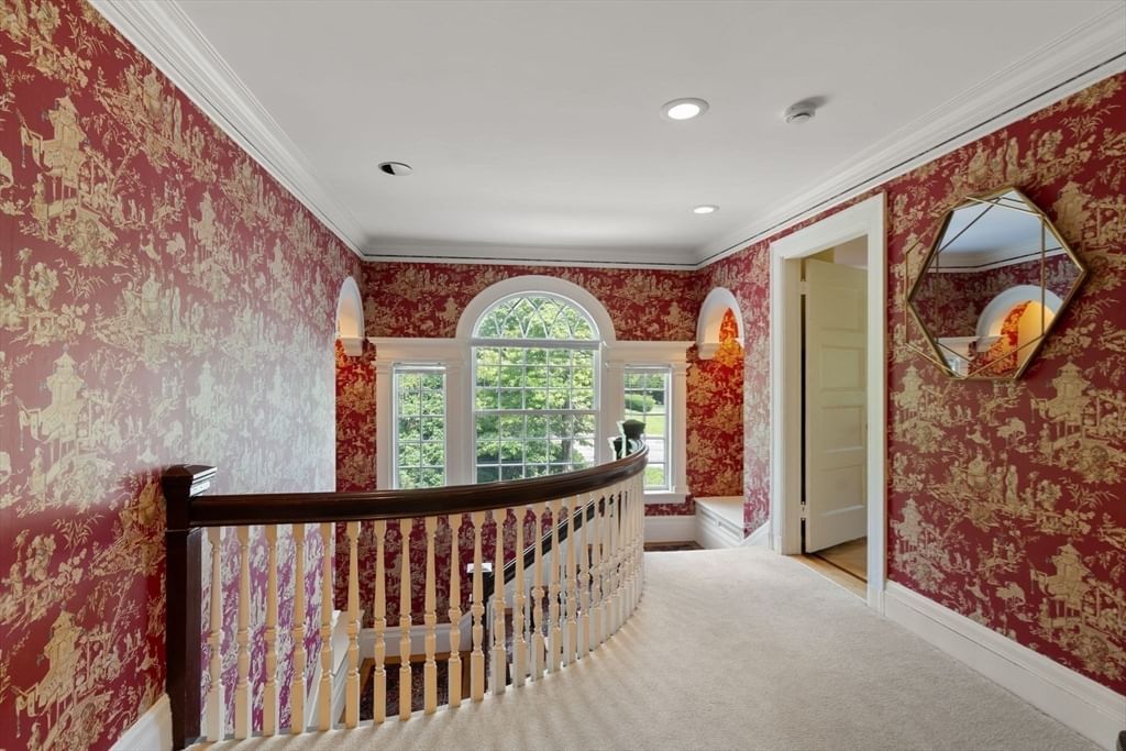 105 Randolph Ave Milton — Photo 13 of 35