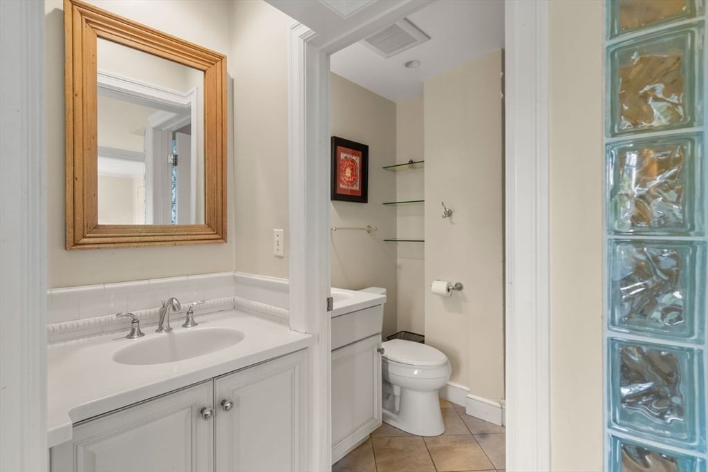 105 Randolph Ave Milton — Photo 16 of 35