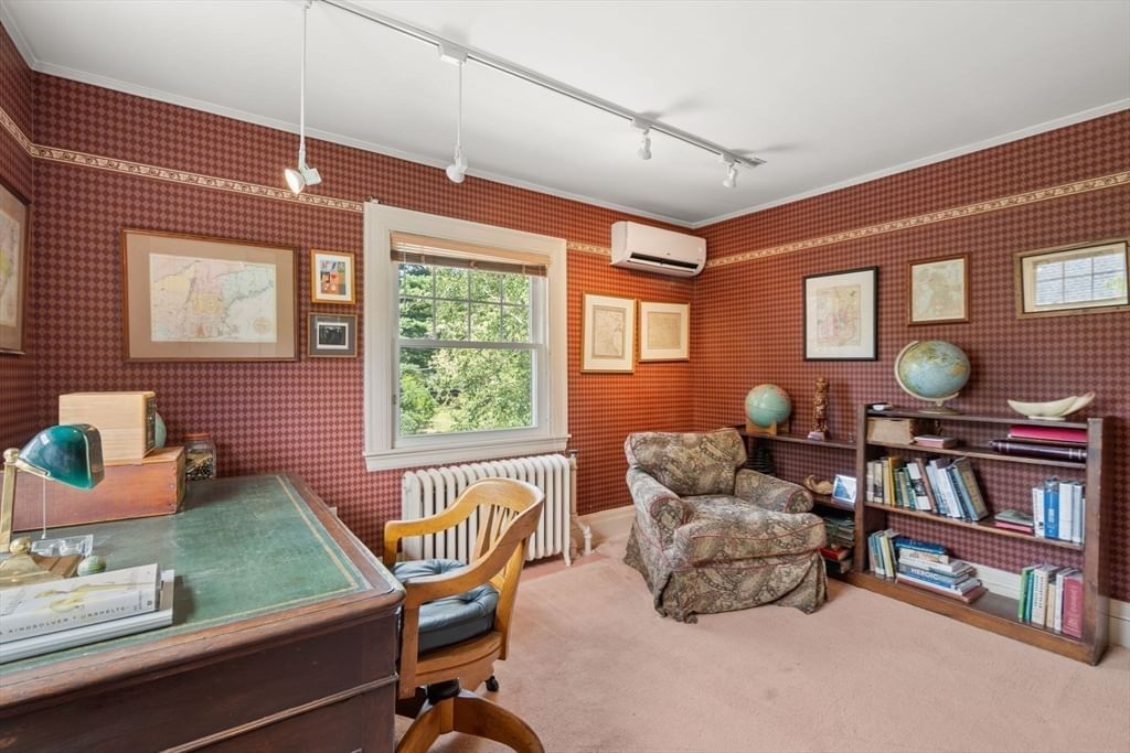105 Randolph Ave Milton — Photo 17 of 35