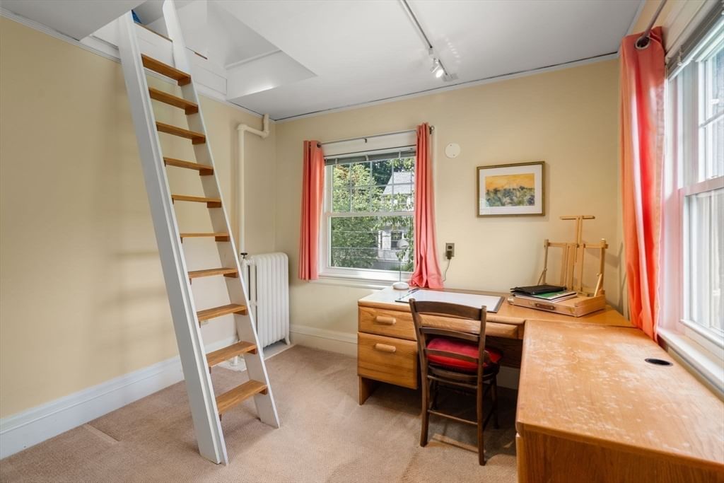 105 Randolph Ave Milton — Photo 18 of 35