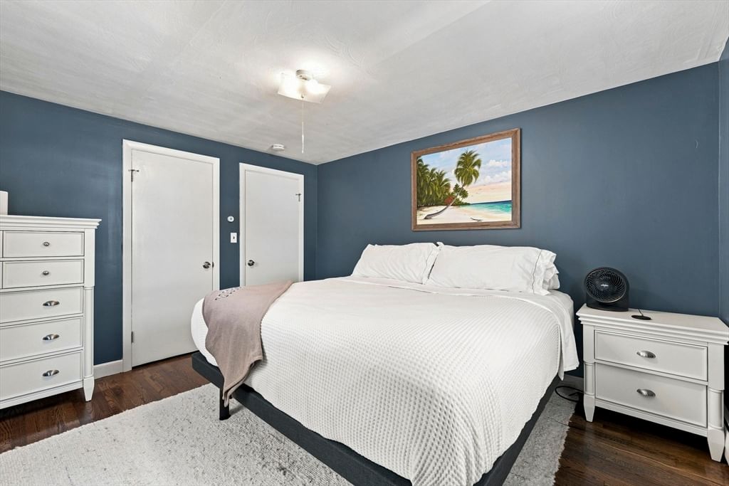 111 Mitchell Ave Medford — Photo 17 of 30