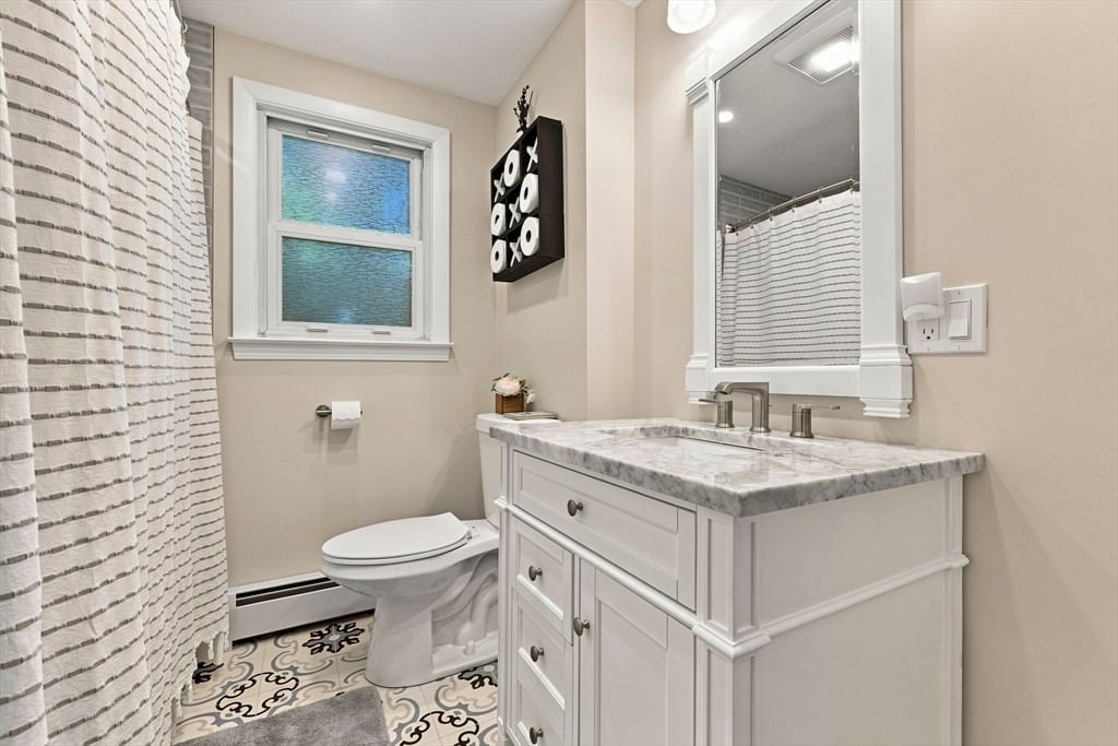 111 Mitchell Ave Medford — Photo 20 of 30