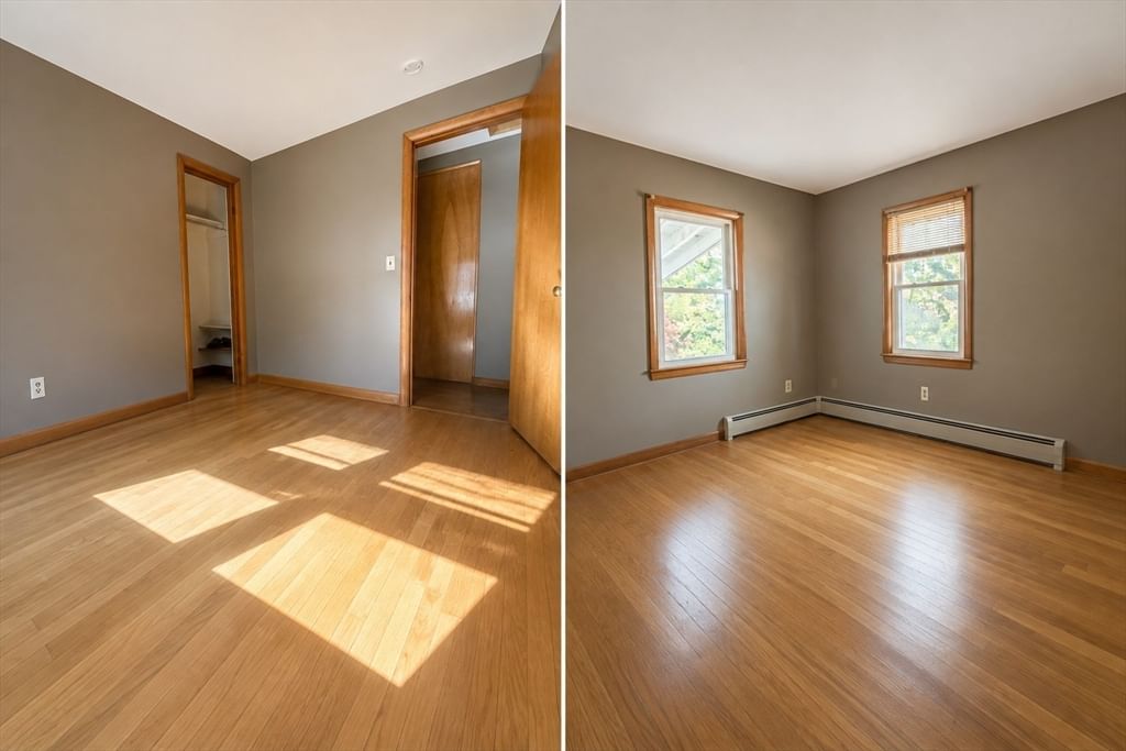 37 Mount View Drive Clinton — Photo 11 of 16