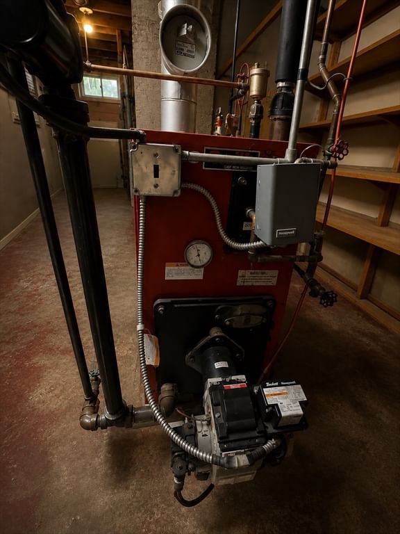 37 Mount View Drive Clinton — Photo 13 of 16