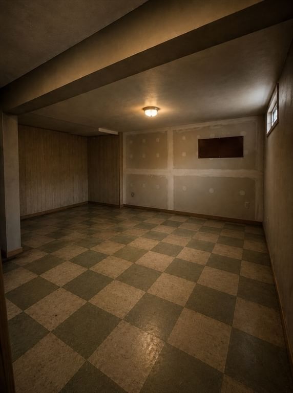 37 Mount View Drive Clinton — Photo 16 of 16