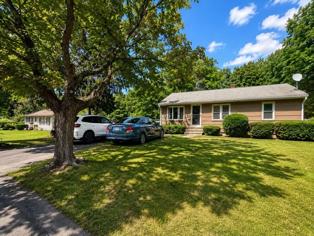 37 Mount View Drive Clinton — Photo 2 of 16