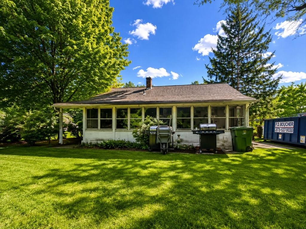 37 Mount View Drive Clinton — Photo 4 of 16
