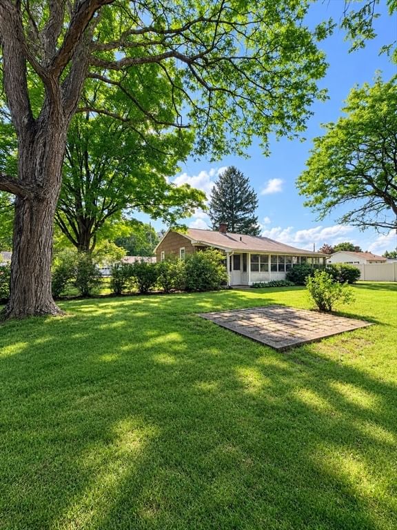 37 Mount View Drive Clinton — Photo 5 of 16