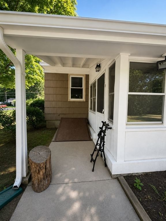 37 Mount View Drive Clinton — Photo 6 of 16