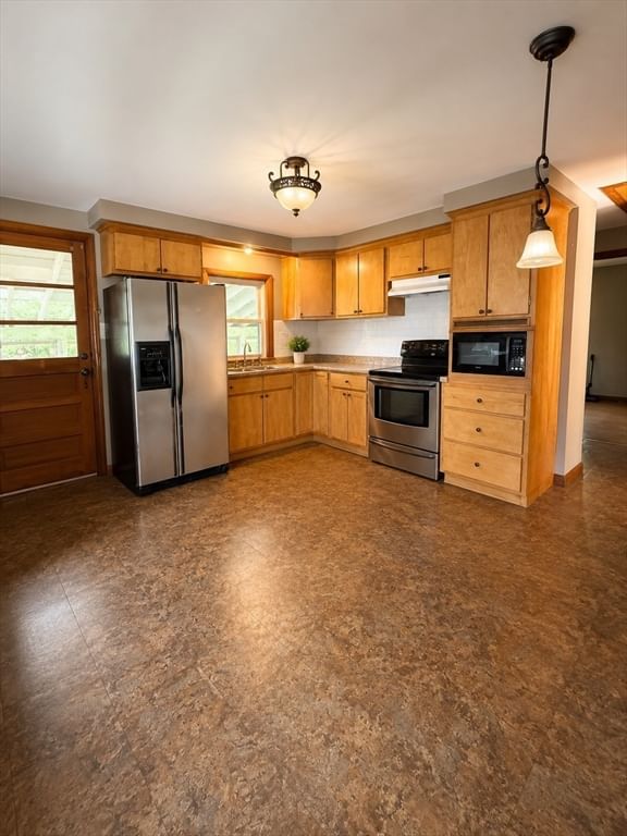 37 Mount View Drive Clinton — Photo 7 of 16