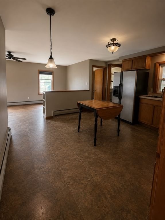 37 Mount View Drive Clinton — Photo 8 of 16