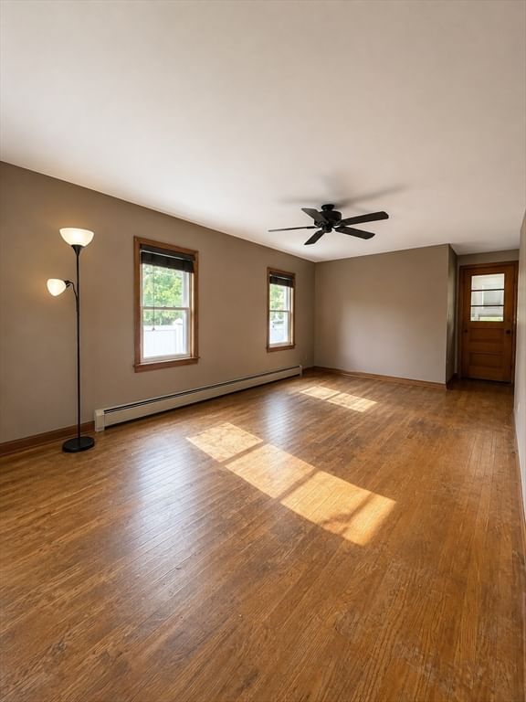 37 Mount View Drive Clinton — Photo 9 of 16