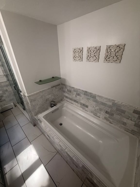 40 Poquanticut Ave Easton — Photo 18 of 25